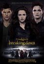 Film - The Twilight Saga: Breaking Dawn - Part 2