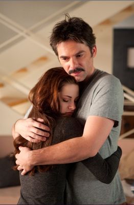 The Twilight Saga: Breaking Dawn - Part 2