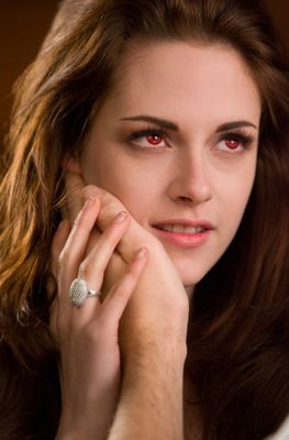 The Twilight Saga: Breaking Dawn - Part 2