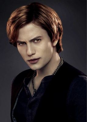 The Twilight Saga: Breaking Dawn - Part 2