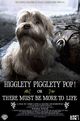 Film - Higglety Pigglety Pop! or There Must Be More to Life