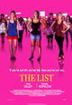 Film - The List