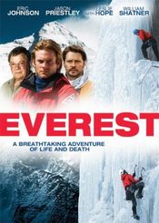 Poster Everest