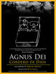 Film - Agnus Dei: Cordero de Dios