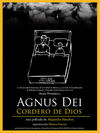 Agnus Dei: The Lamb of God