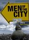 Film Men of the City
