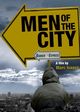 Film - Men of the City