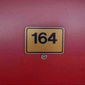 El sicario: Room 164/El sicario - Camera 164