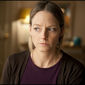 Foto 11 Jodie Foster în Carnage