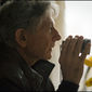 Foto 13 Roman Polanski în Carnage