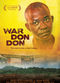 Film War Don Don