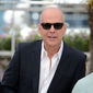 Bruce Willis în Moonrise Kingdom - poza 278
