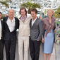 Foto 44 Bruce Willis, Bill Murray, Edward Norton, Wes Anderson, Jason Schwartzman, Tilda Swinton în Moonrise Kingdom
