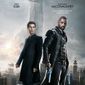 Poster 8 The Dark Tower