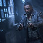 Foto 12 Idris Elba în The Dark Tower