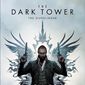Poster 2 The Dark Tower