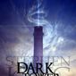 Poster 18 The Dark Tower