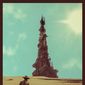 Poster 5 The Dark Tower