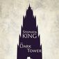 Poster 4 The Dark Tower