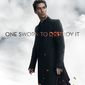 Poster 15 The Dark Tower