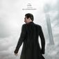 Poster 12 The Dark Tower
