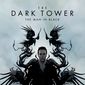 Poster 3 The Dark Tower