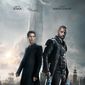 Poster 7 The Dark Tower
