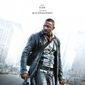 Poster 13 The Dark Tower