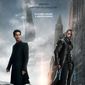 Poster 9 The Dark Tower