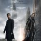 Poster 10 The Dark Tower