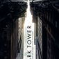 Poster 17 The Dark Tower