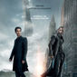 Poster 1 The Dark Tower