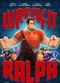 Film Wreck-It Ralph