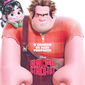 Poster 13 Wreck-It Ralph