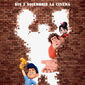 Poster 5 Wreck-It Ralph