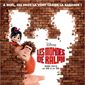 Poster 19 Wreck-It Ralph