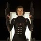 Foto 4 Milla Jovovich în Resident Evil: Retribution