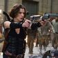 Foto 20 Milla Jovovich în Resident Evil: Retribution