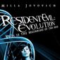 Poster 8 Resident Evil: Retribution