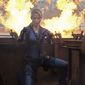 Foto 14 Sienna Guillory în Resident Evil: Retribution