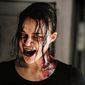 Michelle Rodriguez în Resident Evil: Retribution - poza 131