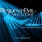 Poster 7 Resident Evil: Retribution