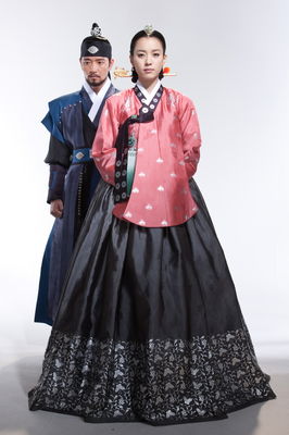 Dong Yi