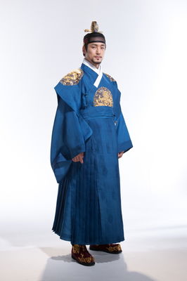 Dong Yi