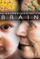 Film - The Secret Life of the Brain