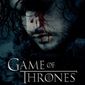 Poster 22 Game of Thrones
