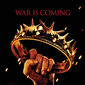 Poster 16 Game of Thrones