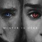 Poster 17 Game of Thrones