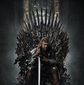 Poster 1 Game of Thrones