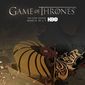 Poster 11 Game of Thrones